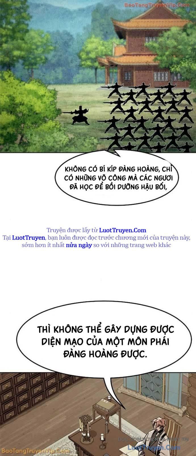 đọc truyện Tiểu Gia Chủ Của Tứ Xuyên Đường Gia Trở Thành Kiếm Thần Chương 94 ảnh 67 tại Thiên Thai Truyện