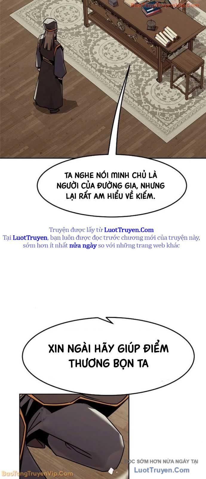 đọc truyện Tiểu Gia Chủ Của Tứ Xuyên Đường Gia Trở Thành Kiếm Thần Chương 94 ảnh 68 tại Thiên Thai Truyện