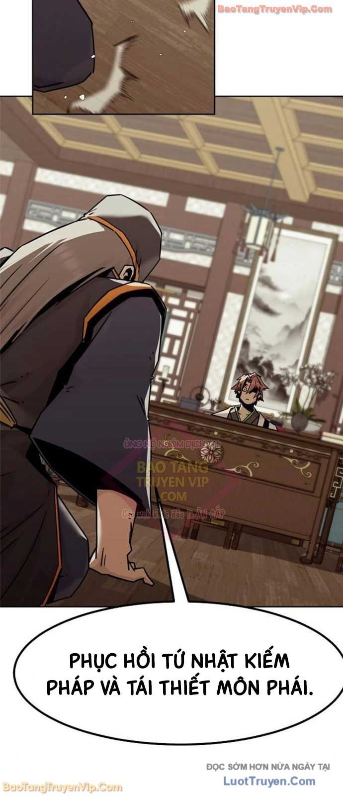 đọc truyện Tiểu Gia Chủ Của Tứ Xuyên Đường Gia Trở Thành Kiếm Thần Chương 94 ảnh 69 tại Thiên Thai Truyện