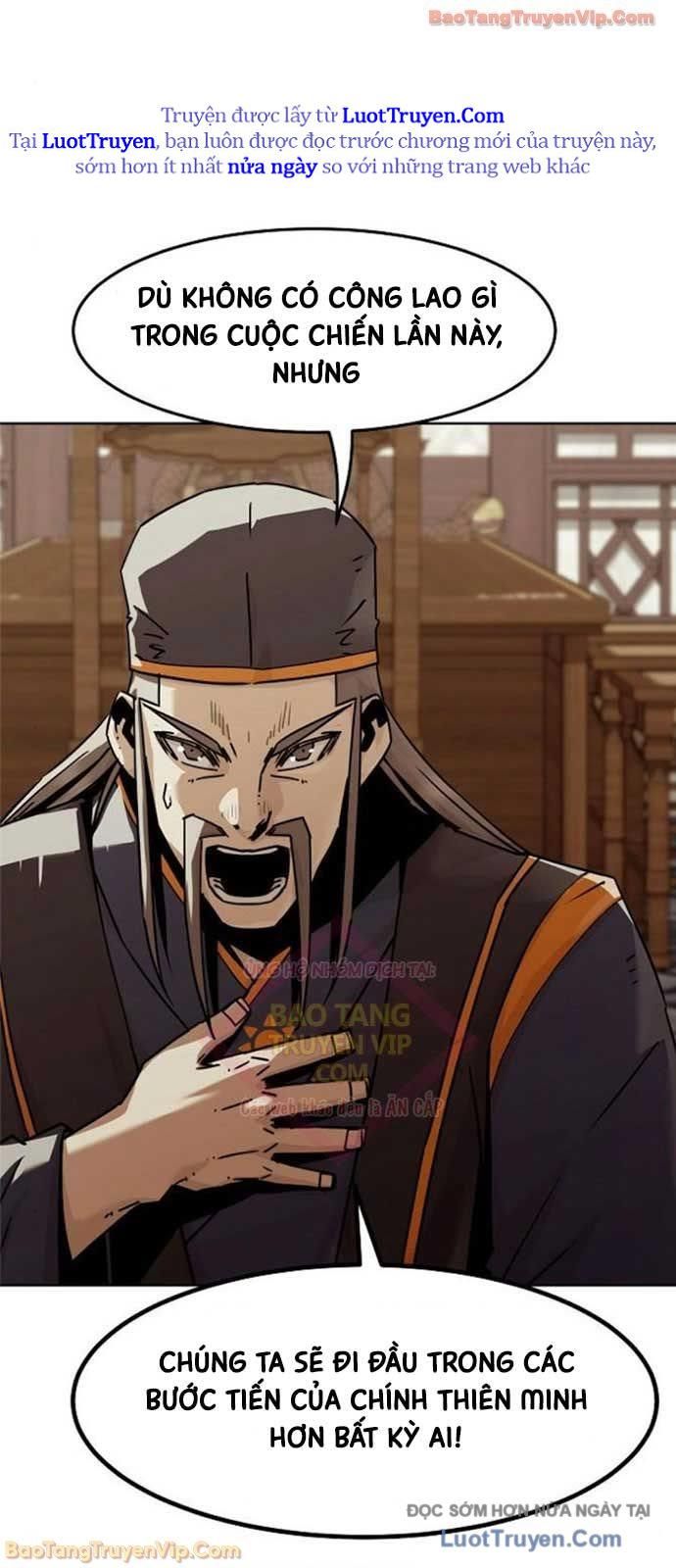 đọc truyện Tiểu Gia Chủ Của Tứ Xuyên Đường Gia Trở Thành Kiếm Thần Chương 94 ảnh 70 tại Thiên Thai Truyện