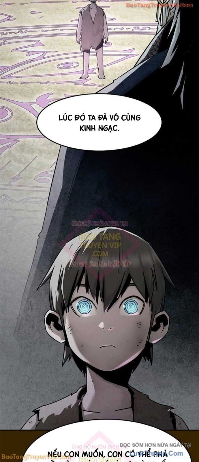 đọc truyện Tiểu Gia Chủ Của Tứ Xuyên Đường Gia Trở Thành Kiếm Thần Chương 94 ảnh 9 tại Thiên Thai Truyện