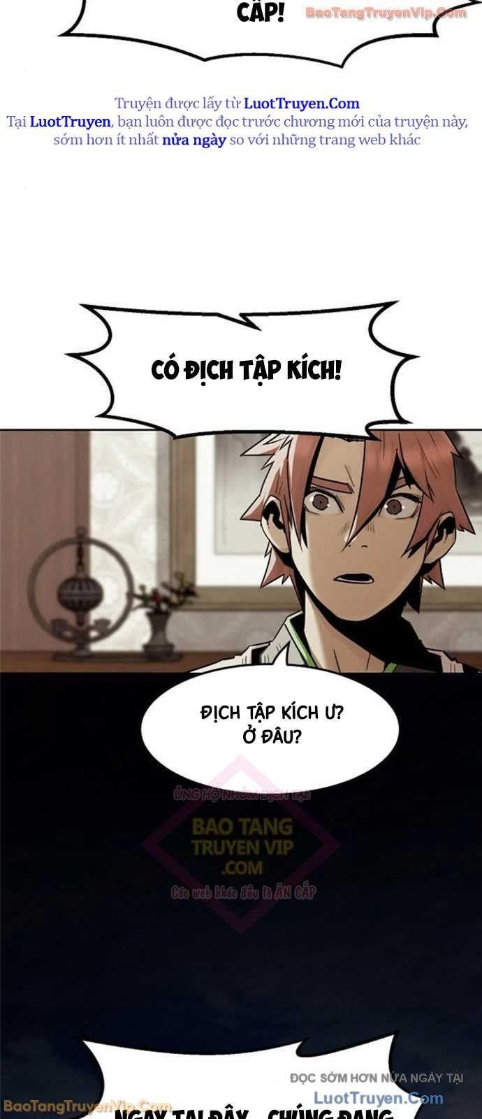 đọc truyện Tiểu Gia Chủ Của Tứ Xuyên Đường Gia Trở Thành Kiếm Thần Chương 94 ảnh 74 tại Thiên Thai Truyện