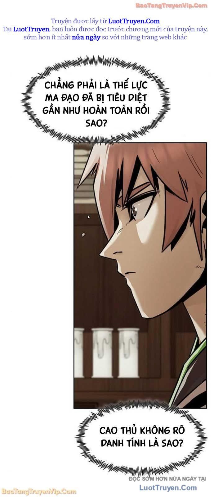 đọc truyện Tiểu Gia Chủ Của Tứ Xuyên Đường Gia Trở Thành Kiếm Thần Chương 94 ảnh 77 tại Thiên Thai Truyện