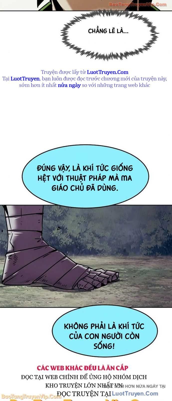 đọc truyện Tiểu Gia Chủ Của Tứ Xuyên Đường Gia Trở Thành Kiếm Thần Chương 94 ảnh 79 tại Thiên Thai Truyện