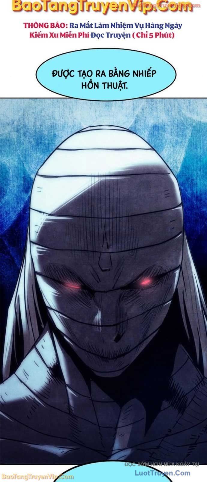 đọc truyện Tiểu Gia Chủ Của Tứ Xuyên Đường Gia Trở Thành Kiếm Thần Chương 94 ảnh 80 tại Thiên Thai Truyện