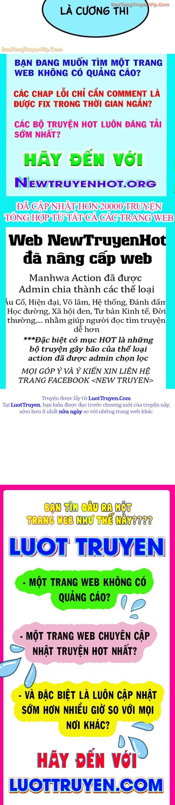 đọc truyện Tiểu Gia Chủ Của Tứ Xuyên Đường Gia Trở Thành Kiếm Thần Chương 94 ảnh 81 tại Thiên Thai Truyện