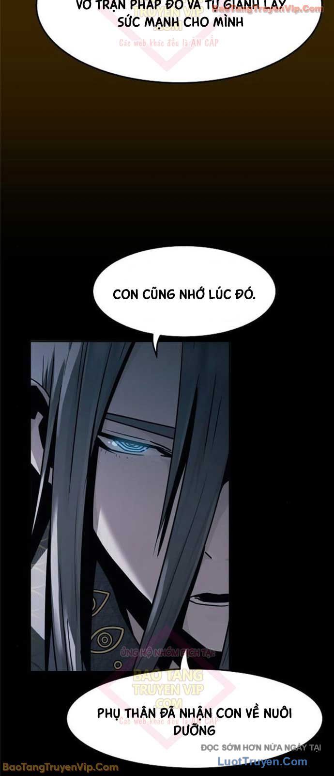 đọc truyện Tiểu Gia Chủ Của Tứ Xuyên Đường Gia Trở Thành Kiếm Thần Chương 94 ảnh 10 tại Thiên Thai Truyện