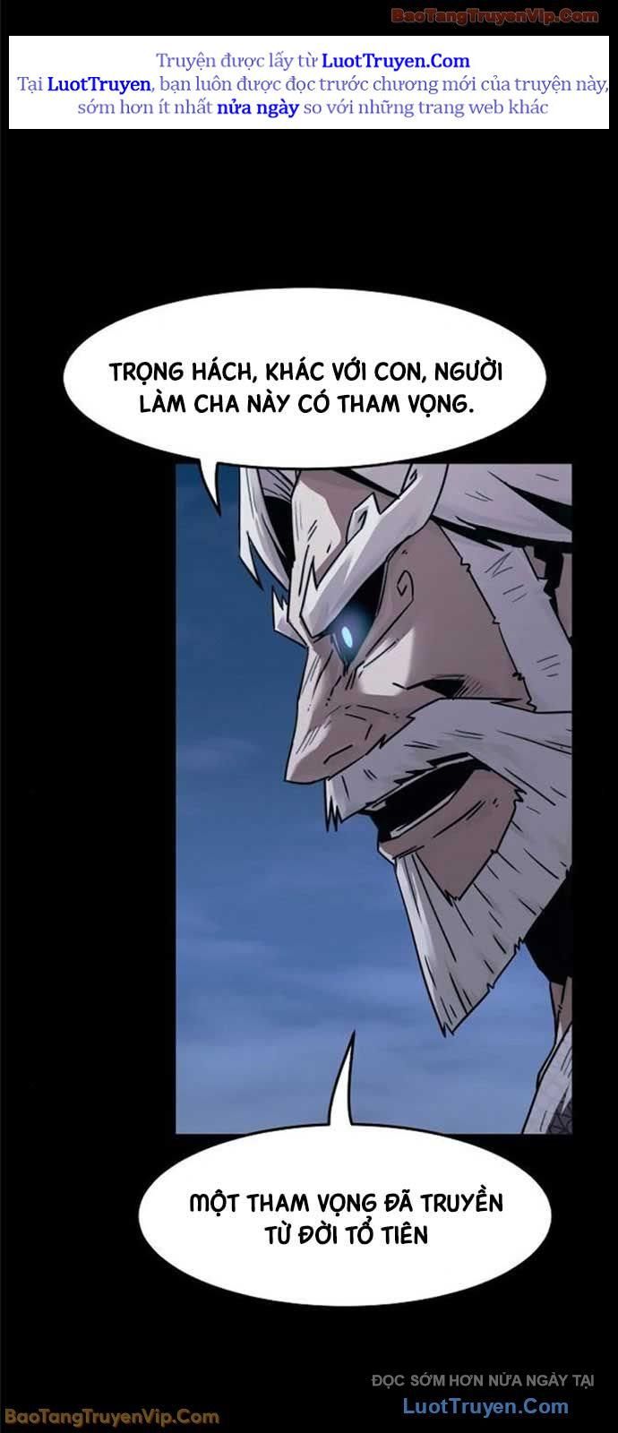 đọc truyện Tiểu Gia Chủ Của Tứ Xuyên Đường Gia Trở Thành Kiếm Thần Chương 94 ảnh 11 tại Thiên Thai Truyện