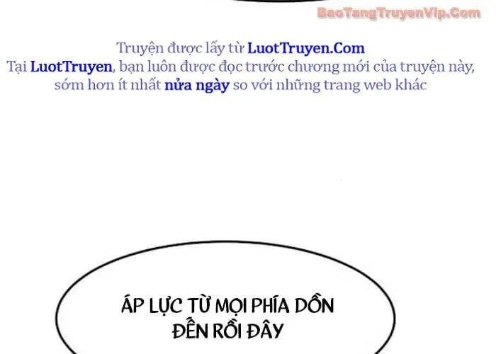đọc truyện Tiểu Gia Chủ Của Tứ Xuyên Đường Gia Trở Thành Kiếm Thần Chương 95 ảnh 12 tại Thiên Thai Truyện