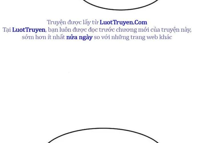 đọc truyện Tiểu Gia Chủ Của Tứ Xuyên Đường Gia Trở Thành Kiếm Thần Chương 95 ảnh 103 tại Thiên Thai Truyện