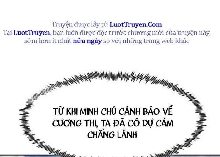 đọc truyện Tiểu Gia Chủ Của Tứ Xuyên Đường Gia Trở Thành Kiếm Thần Chương 95 ảnh 106 tại Thiên Thai Truyện