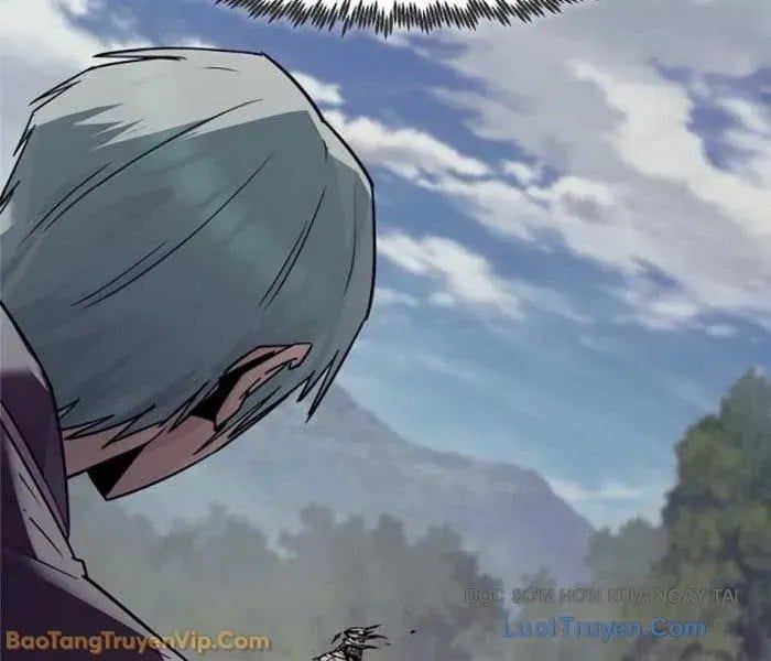 đọc truyện Tiểu Gia Chủ Của Tứ Xuyên Đường Gia Trở Thành Kiếm Thần Chương 95 ảnh 107 tại Thiên Thai Truyện