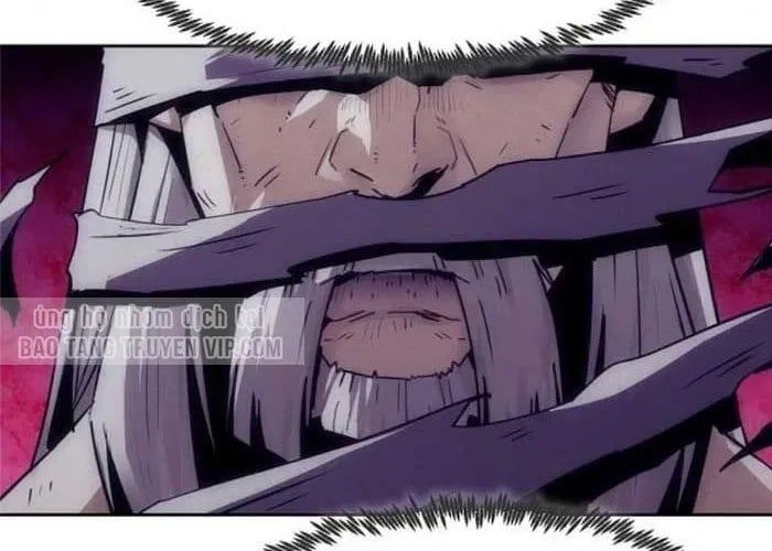 đọc truyện Tiểu Gia Chủ Của Tứ Xuyên Đường Gia Trở Thành Kiếm Thần Chương 95 ảnh 109 tại Thiên Thai Truyện