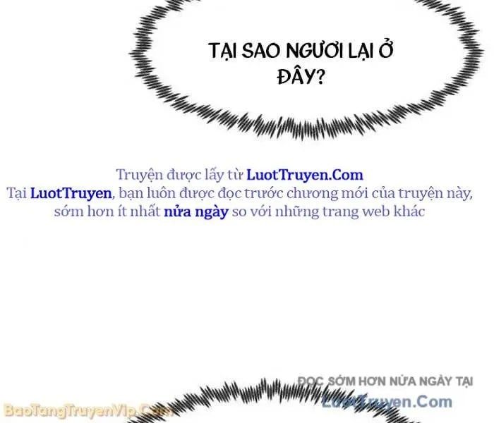 đọc truyện Tiểu Gia Chủ Của Tứ Xuyên Đường Gia Trở Thành Kiếm Thần Chương 95 ảnh 110 tại Thiên Thai Truyện
