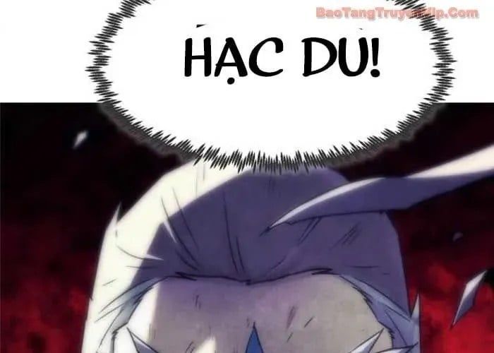 đọc truyện Tiểu Gia Chủ Của Tứ Xuyên Đường Gia Trở Thành Kiếm Thần Chương 95 ảnh 111 tại Thiên Thai Truyện