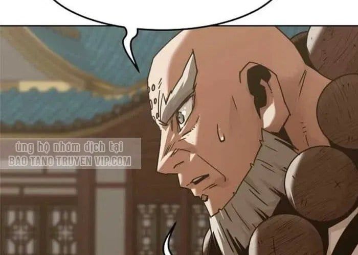 đọc truyện Tiểu Gia Chủ Của Tứ Xuyên Đường Gia Trở Thành Kiếm Thần Chương 95 ảnh 13 tại Thiên Thai Truyện