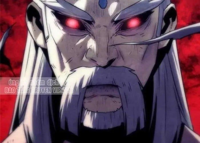 đọc truyện Tiểu Gia Chủ Của Tứ Xuyên Đường Gia Trở Thành Kiếm Thần Chương 95 ảnh 112 tại Thiên Thai Truyện