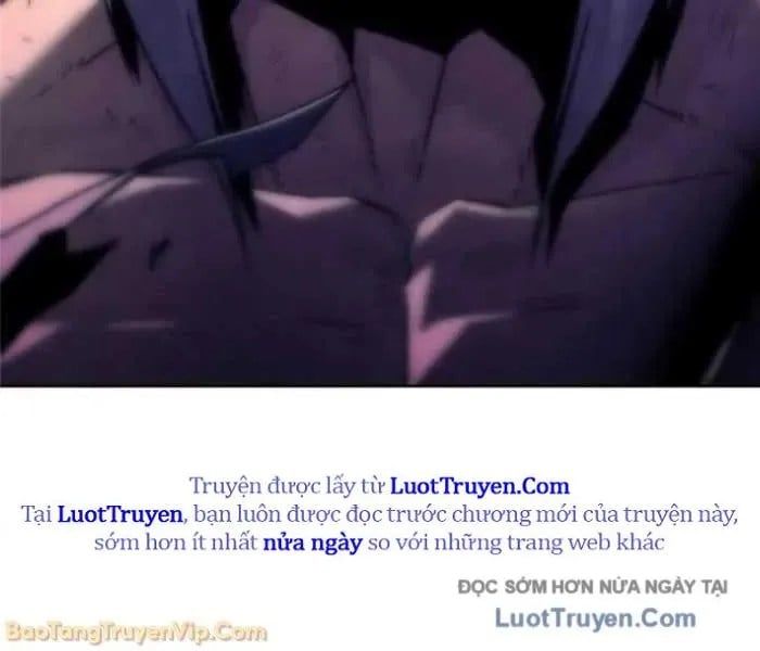 đọc truyện Tiểu Gia Chủ Của Tứ Xuyên Đường Gia Trở Thành Kiếm Thần Chương 95 ảnh 113 tại Thiên Thai Truyện