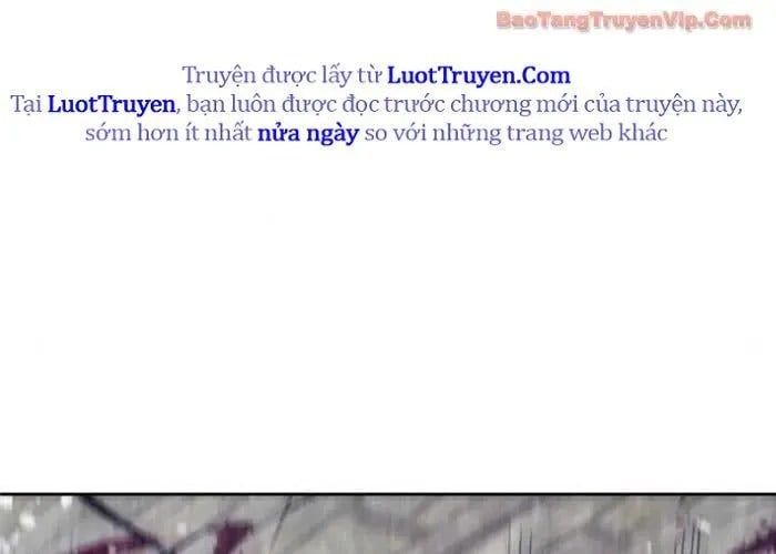 đọc truyện Tiểu Gia Chủ Của Tứ Xuyên Đường Gia Trở Thành Kiếm Thần Chương 95 ảnh 114 tại Thiên Thai Truyện