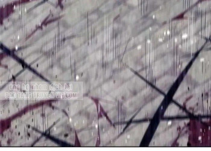 đọc truyện Tiểu Gia Chủ Của Tứ Xuyên Đường Gia Trở Thành Kiếm Thần Chương 95 ảnh 115 tại Thiên Thai Truyện