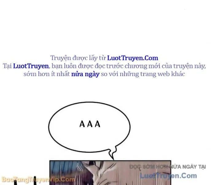 đọc truyện Tiểu Gia Chủ Của Tứ Xuyên Đường Gia Trở Thành Kiếm Thần Chương 95 ảnh 116 tại Thiên Thai Truyện