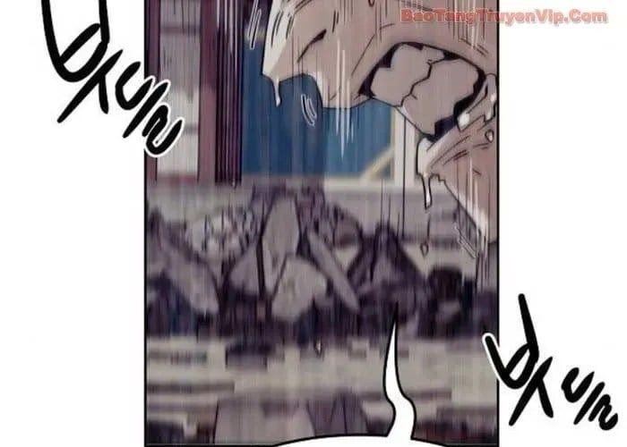 đọc truyện Tiểu Gia Chủ Của Tứ Xuyên Đường Gia Trở Thành Kiếm Thần Chương 95 ảnh 117 tại Thiên Thai Truyện