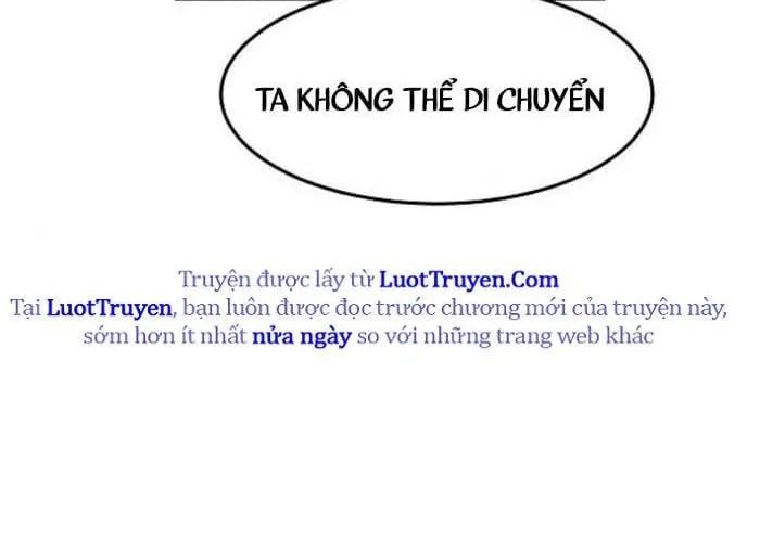 đọc truyện Tiểu Gia Chủ Của Tứ Xuyên Đường Gia Trở Thành Kiếm Thần Chương 95 ảnh 118 tại Thiên Thai Truyện