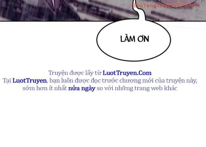 đọc truyện Tiểu Gia Chủ Của Tứ Xuyên Đường Gia Trở Thành Kiếm Thần Chương 95 ảnh 120 tại Thiên Thai Truyện