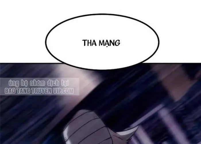 đọc truyện Tiểu Gia Chủ Của Tứ Xuyên Đường Gia Trở Thành Kiếm Thần Chương 95 ảnh 121 tại Thiên Thai Truyện