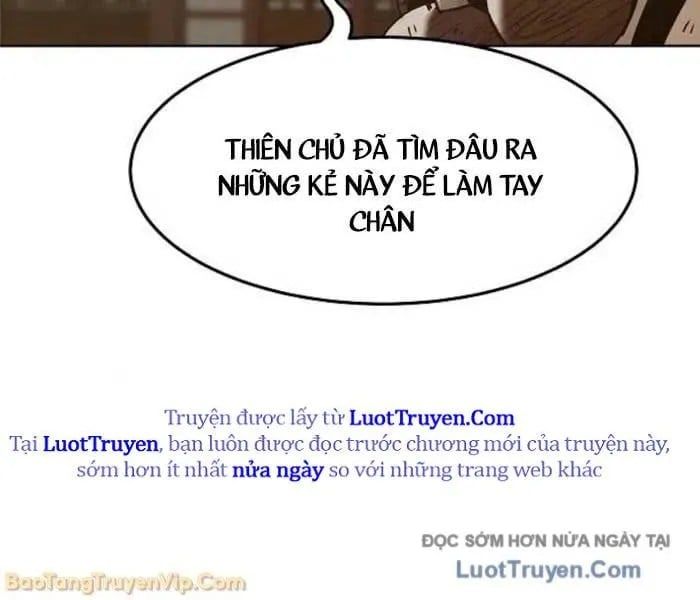 đọc truyện Tiểu Gia Chủ Của Tứ Xuyên Đường Gia Trở Thành Kiếm Thần Chương 95 ảnh 14 tại Thiên Thai Truyện