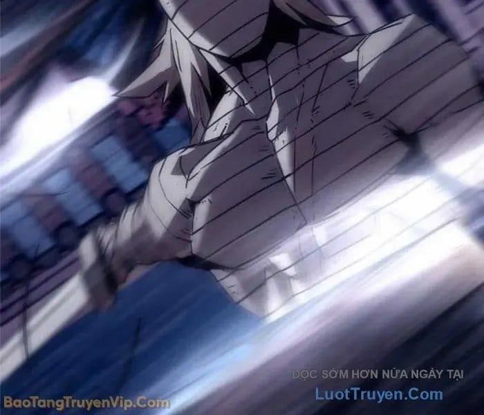 đọc truyện Tiểu Gia Chủ Của Tứ Xuyên Đường Gia Trở Thành Kiếm Thần Chương 95 ảnh 122 tại Thiên Thai Truyện