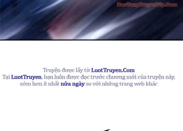 đọc truyện Tiểu Gia Chủ Của Tứ Xuyên Đường Gia Trở Thành Kiếm Thần Chương 95 ảnh 123 tại Thiên Thai Truyện