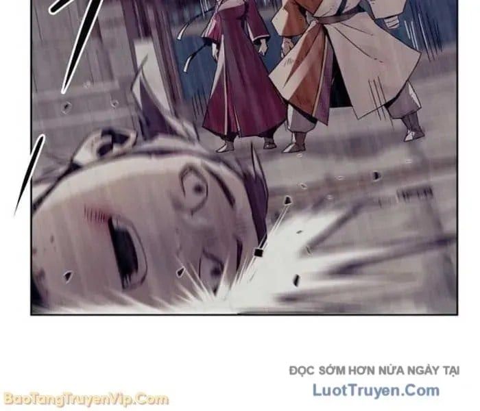 đọc truyện Tiểu Gia Chủ Của Tứ Xuyên Đường Gia Trở Thành Kiếm Thần Chương 95 ảnh 125 tại Thiên Thai Truyện