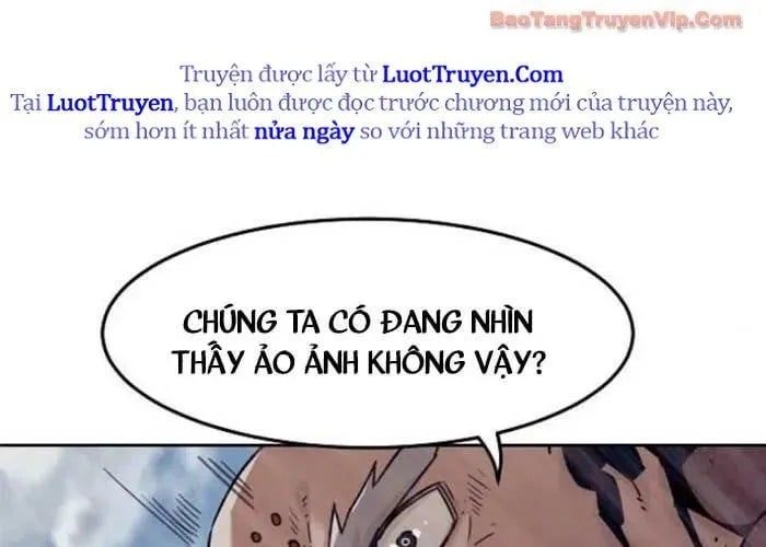 đọc truyện Tiểu Gia Chủ Của Tứ Xuyên Đường Gia Trở Thành Kiếm Thần Chương 95 ảnh 126 tại Thiên Thai Truyện