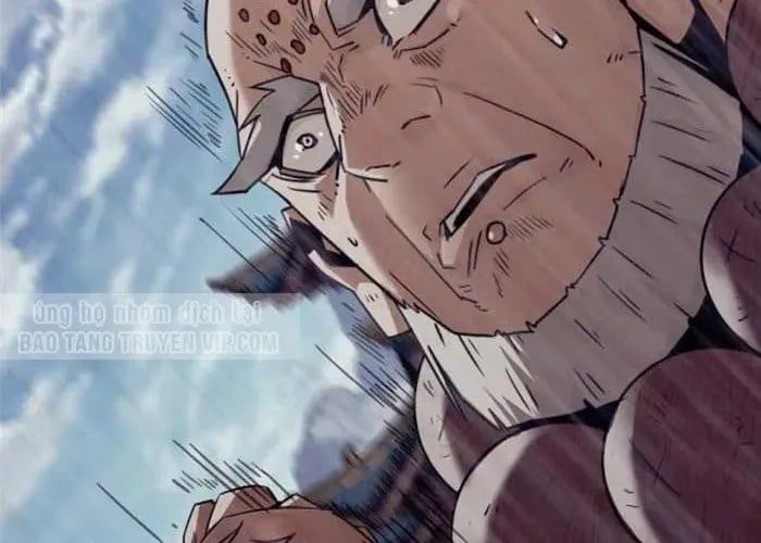 đọc truyện Tiểu Gia Chủ Của Tứ Xuyên Đường Gia Trở Thành Kiếm Thần Chương 95 ảnh 127 tại Thiên Thai Truyện