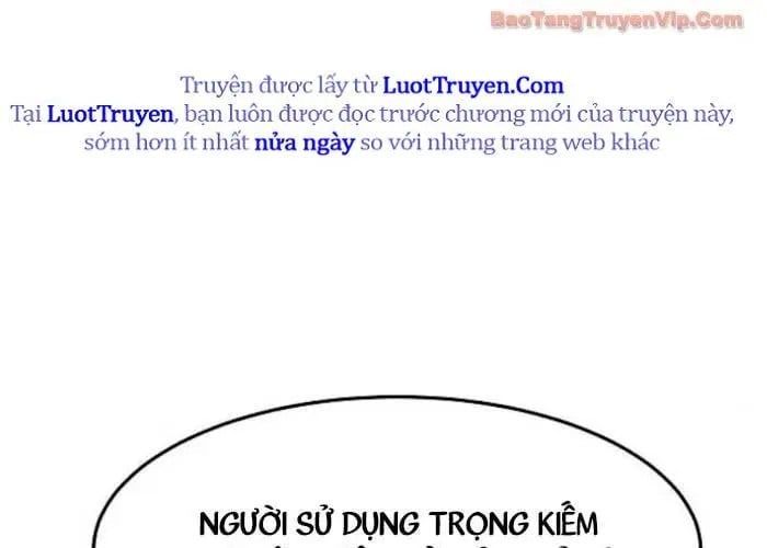 đọc truyện Tiểu Gia Chủ Của Tứ Xuyên Đường Gia Trở Thành Kiếm Thần Chương 95 ảnh 129 tại Thiên Thai Truyện