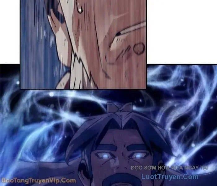 đọc truyện Tiểu Gia Chủ Của Tứ Xuyên Đường Gia Trở Thành Kiếm Thần Chương 95 ảnh 131 tại Thiên Thai Truyện