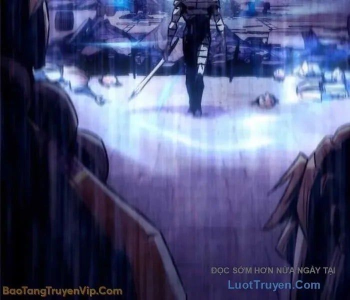 đọc truyện Tiểu Gia Chủ Của Tứ Xuyên Đường Gia Trở Thành Kiếm Thần Chương 95 ảnh 134 tại Thiên Thai Truyện