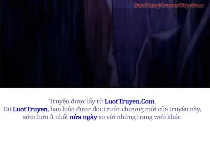 đọc truyện Tiểu Gia Chủ Của Tứ Xuyên Đường Gia Trở Thành Kiếm Thần Chương 95 ảnh 135 tại Thiên Thai Truyện