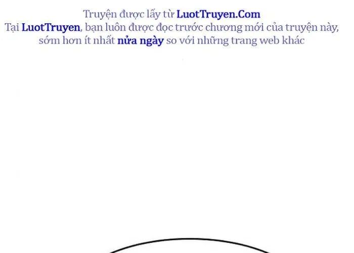 đọc truyện Tiểu Gia Chủ Của Tứ Xuyên Đường Gia Trở Thành Kiếm Thần Chương 95 ảnh 136 tại Thiên Thai Truyện