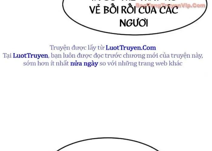 đọc truyện Tiểu Gia Chủ Của Tứ Xuyên Đường Gia Trở Thành Kiếm Thần Chương 95 ảnh 138 tại Thiên Thai Truyện