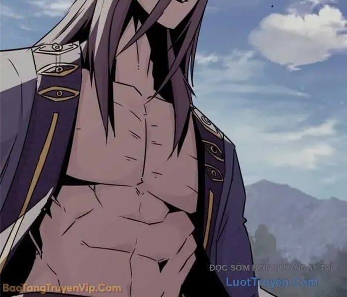 đọc truyện Tiểu Gia Chủ Của Tứ Xuyên Đường Gia Trở Thành Kiếm Thần Chương 95 ảnh 140 tại Thiên Thai Truyện