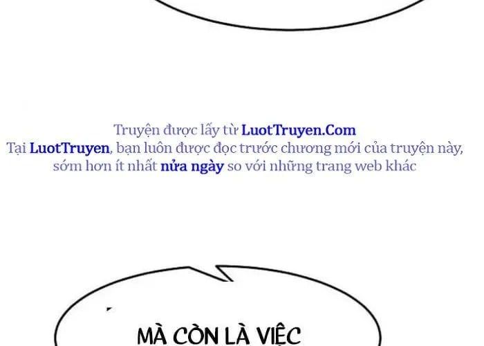 đọc truyện Tiểu Gia Chủ Của Tứ Xuyên Đường Gia Trở Thành Kiếm Thần Chương 95 ảnh 142 tại Thiên Thai Truyện