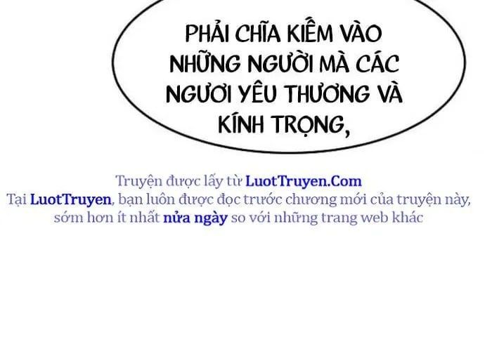 đọc truyện Tiểu Gia Chủ Của Tứ Xuyên Đường Gia Trở Thành Kiếm Thần Chương 95 ảnh 145 tại Thiên Thai Truyện