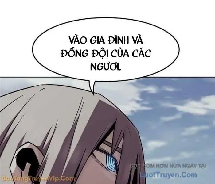 đọc truyện Tiểu Gia Chủ Của Tứ Xuyên Đường Gia Trở Thành Kiếm Thần Chương 95 ảnh 146 tại Thiên Thai Truyện