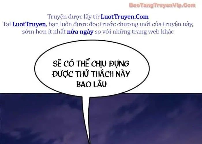 đọc truyện Tiểu Gia Chủ Của Tứ Xuyên Đường Gia Trở Thành Kiếm Thần Chương 95 ảnh 149 tại Thiên Thai Truyện