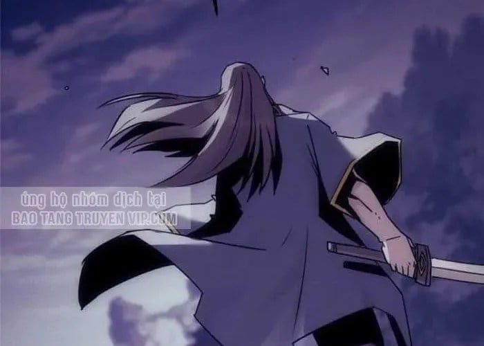 đọc truyện Tiểu Gia Chủ Của Tứ Xuyên Đường Gia Trở Thành Kiếm Thần Chương 95 ảnh 150 tại Thiên Thai Truyện