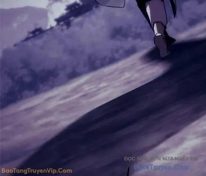 đọc truyện Tiểu Gia Chủ Của Tứ Xuyên Đường Gia Trở Thành Kiếm Thần Chương 95 ảnh 151 tại Thiên Thai Truyện