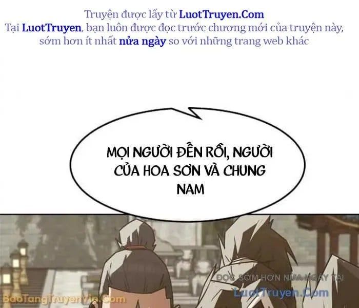 đọc truyện Tiểu Gia Chủ Của Tứ Xuyên Đường Gia Trở Thành Kiếm Thần Chương 95 ảnh 17 tại Thiên Thai Truyện