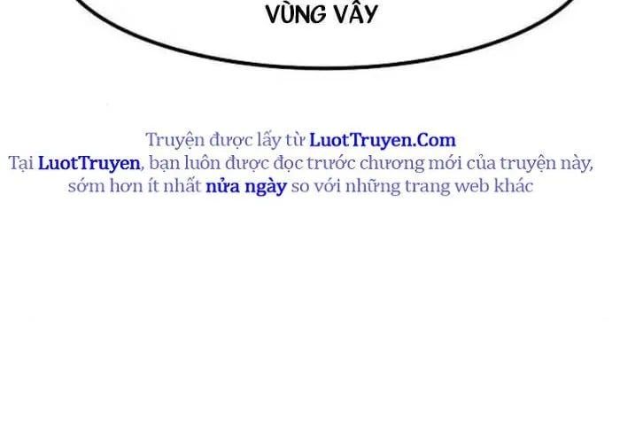 đọc truyện Tiểu Gia Chủ Của Tứ Xuyên Đường Gia Trở Thành Kiếm Thần Chương 95 ảnh 153 tại Thiên Thai Truyện